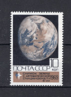 SPANJE Yt. 917° Gestempeld 1958 - Used Stamps