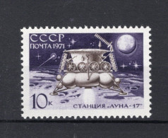 SPANJE Yt. 937° Gestempeld 1959 - Used Stamps