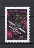 SPANJE Yt. 875° Gestempeld 1955 - Used Stamps