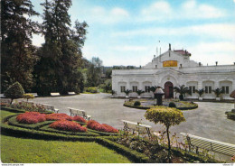 Delcampe - 32 - Barbotan Les Thermes - Etablissement Des Bains De Boues - Barbotan