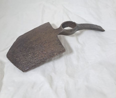 Piochon Britannique 1914 WW1 FOUILLE - 1914-18
