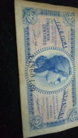 İSPANYA-- - 50 Pesetas