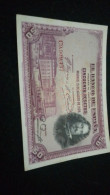 İSPANYA--1931-36     50   PESATA         -XF- - 5 Pesetas
