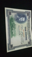 İSPANYA--1931-36     100   PESATA         -XF- - 5 Pesetas
