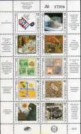 189373 MNH VENEZUELA 1992 500 ANIVERSARIO DEL DESCUBRIMIENTO DE AMERICA - Christopher Columbus
