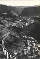 ( 7861 )  Morez   *** - Morez