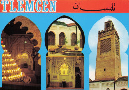 ALGERIE TLEMCEN - Tlemcen