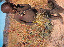 CAMEROUN MOKOLO - Kamerun