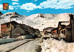 ANDORRA PAS DE LA CASA - Andorra
