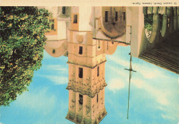 CHYPRE LARNACA EGLISE SAINT LAZARE - Zypern