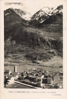 ANDORRE ANDORRE LA VIEILLE VALLS D ANDORRA - Andorra