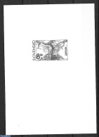 Slovakia 1995 Europa, Peace And Freedom, Special Sheet, Mint NH, History - Europa (cept) - Neufs