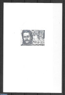 Slovakia 1995 Special Sheet , Mint NH - Neufs
