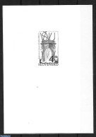 Slovakia 1999 Special Sheet, Mint NH, Science - Education - Neufs