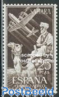 Spain 1905 Don Quichote 10v, Unused (hinged), Art - Authors - Cervantes - Ungebraucht