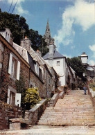 22-LANNION-N°386-A/0023 - Lannion