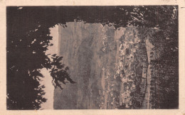 15-CONDAT EN FENIERS-N°T5099-H/0125 - Condat