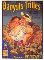 66-BANYULS SUR MER-N°393-C/0327 - Banyuls Sur Mer