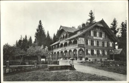 Moosegg Kurhaus Waldhaeusern - Altri & Non Classificati