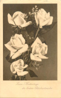 A5364 Zum Muttertage 1943 - Muttertag