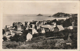AA+ 28-(22) LE VAL ANDRE - LES VILLAS , LA POINTE DE PIEGU , LE VERDELET - EDIT. WARON & Cie , ST BRIEUC - Pléneuf-Val-André