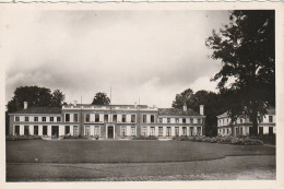 AA+ 75-(59) LOMME - MAISON DES ENFANTS - Lomme