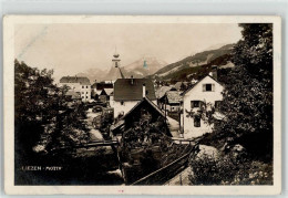 52059760 - Liezen - Sonstige & Ohne Zuordnung