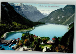 39928329 - Bad Reichenhall - Bad Reichenhall