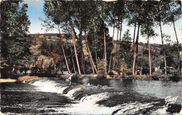 14-CLECY-N°395-E/0129 - Clécy