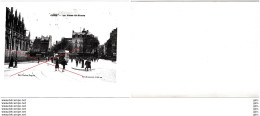 Photo - Caen, Place Saint Pierre - Sin Clasificación