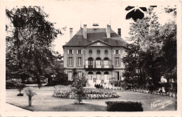 55-BAR LE DUC-N°399-G/0029 - Bar Le Duc