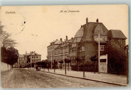 13524266 - Oschatz - Oschatz