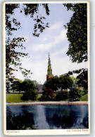 50841203 - Kopenhavn - Dänemark