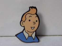 PIN'S - Non Classificati