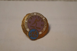 Pin's - Nouméa - Nouvelle Calédonie - Ciudades