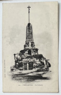 Trégastel Le Calvaire - Trégastel