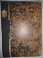 ONZE HELDEN Aan DEN IJZER Door Guillaume De Zaine Zeine Tafereelen Uit Wereldoorlog / Veurne Front Merkem Kust Westhoek - Guerra 1914-18