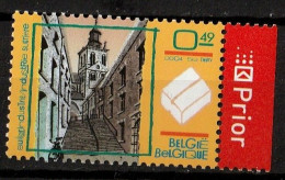 BELGIQUE 2004 / COB 3248 TIENEN VILLE SUCRIERE  NEUF** - Nuovi