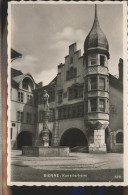Bienne Biel Kunstlerheim - Sonstige & Ohne Zuordnung