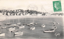 22 LE VAL ANDRE POINTE DU PIEGU - Pléneuf-Val-André
