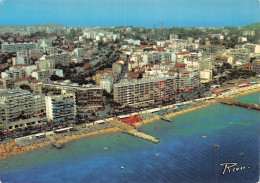 06 ANTIBES JUAN LES PINS - Juan-les-Pins