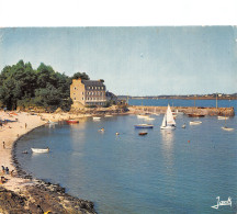22 SAINT JACUT DE LA MER LA PLAGE DU CHATELET - Saint-Jacut-de-la-Mer