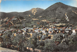 06-SAINT ETIENNE DE TINEE-N°403-B/0047 - Saint-Etienne-de-Tinée
