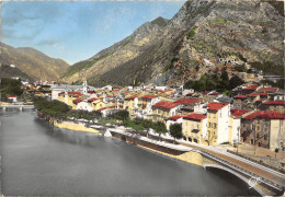 06-BREIL SUR ROYA-N°403-A/0199 - Breil-sur-Roya