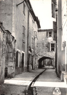 11-SIGEAN-N°403-C/0243 - Sigean