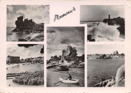 22-PLOUMANACH-N°405-C/0147 - Ploumanac'h