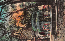 13-SALON DE PROVENCE-N°T5104-A/0091 - Salon De Provence