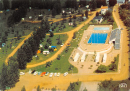 36-CHATEAUROUX-N°407-D/0033 - Chateauroux