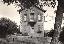 71-AUTUN-N°412-C/0325 - Autun