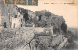 13-LES BAUX-N°4227-E/0155 - Les-Baux-de-Provence